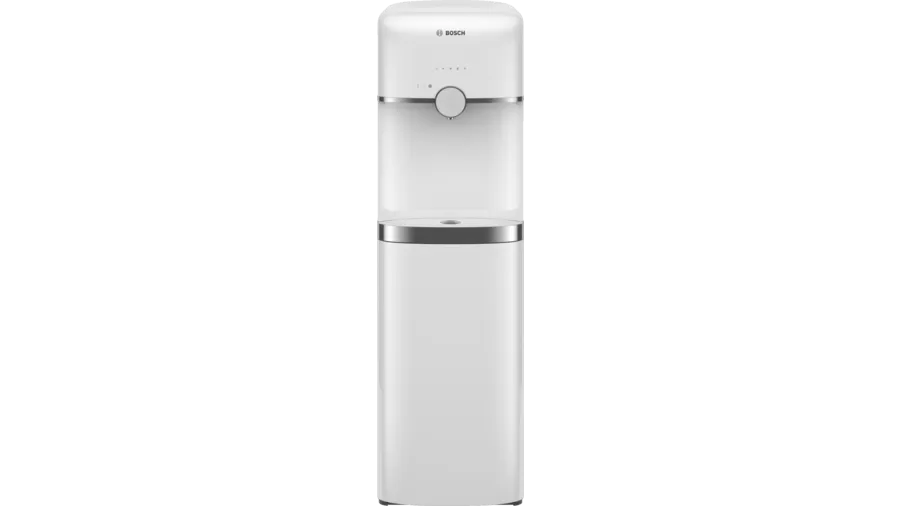 Bosch RDW1575 Gizli Damacanalı Su Sebili OUTLET