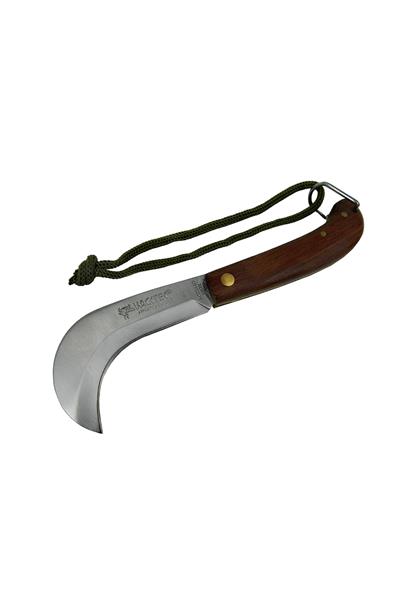 Bag Bıçagı