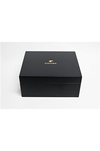 Cohiba Humidor 