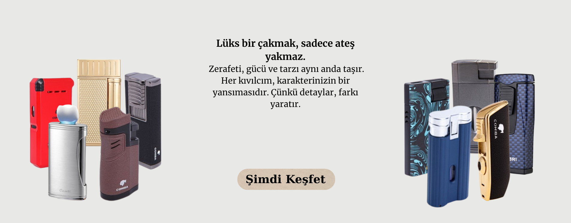 Yaz Fırsatları