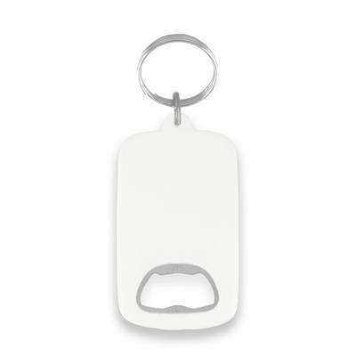 Açacak Anahtarlık Modeli | Taşınabilir Promosyon Ürünü