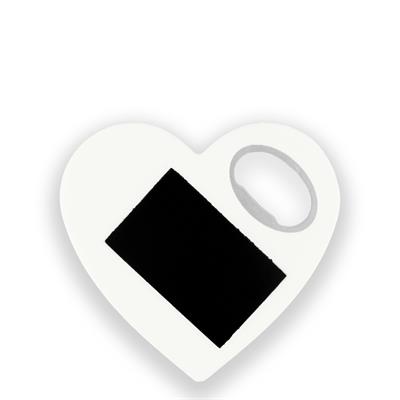 Kalp Magnet Açacak | Sevgililer Günü ve Düğün Temalı Hediyelik