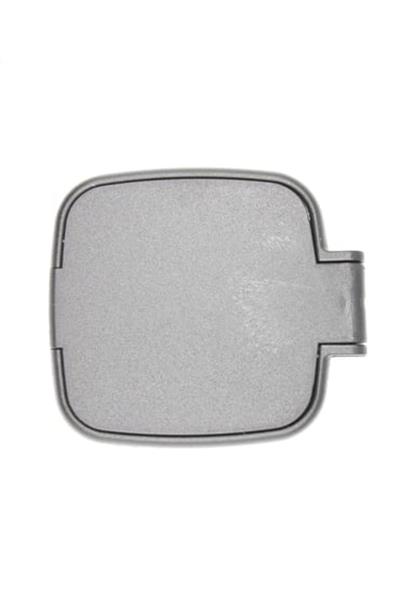 Kare Formda Siyah Ayna