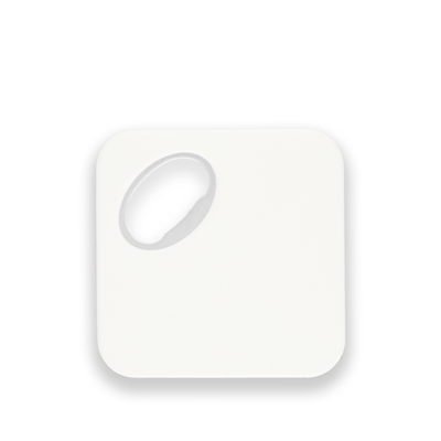 Kare Magnet Açacak | Baskıya Uygun Promosyon Ürünü