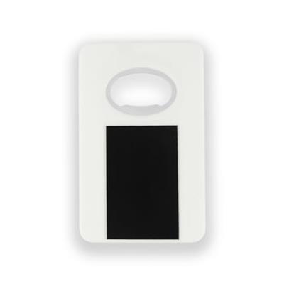 Kartvizit Şekilli Magnet Açacak – Beril & Beren 1 Yaş Doğum Günü Yıldız Temalı