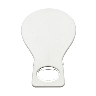 Kişiye Özel Balon Magnet Açacak – UV Baskılı Hediyelik