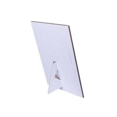 Kişiye Özel Fotoğraflı Puzzle - A4 Boyut / 99 Parça