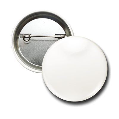 kişiye Özel UV Baskılı Buton Rozet