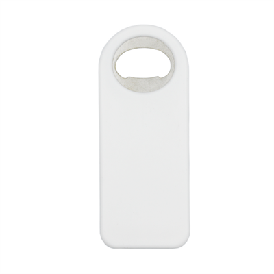 Kişiye Özel UV Baskılı Dik Magnet Açacak