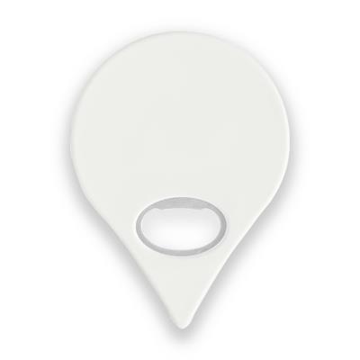 Konum Magnet Açacak | Özel Günlere Konsept Hediyelik