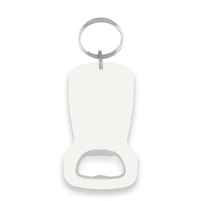 Mini Açacak Anahtarlık | Promosyon İçin Kompakt Tasarım