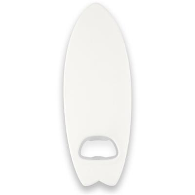 Sörf Tahtası Şeklinde Magnet Açacak | Yaz Temalı Hediyelik Açacak