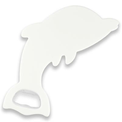 Yunus Magnet Açacak | Deniz Temalı Hediyelik Açacak