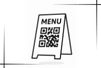 Masaüstü QR Menüler