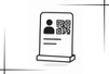 QR Yorum Kartları