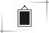Tablolar