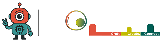 logomuzbeyaz