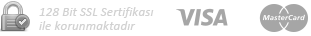 footerbanka