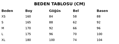 Kadın Pembe Beyaz Çizgili Rahat Kesim Pantolon - Lastikli Bel 