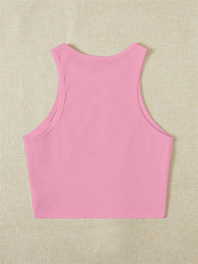 Kadın Pembe 