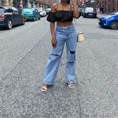 Kadın Siyah Off Shoulder Crop Bluz – Askılı, Lastikli, Kısa Kollu Yazlık Şık Üst