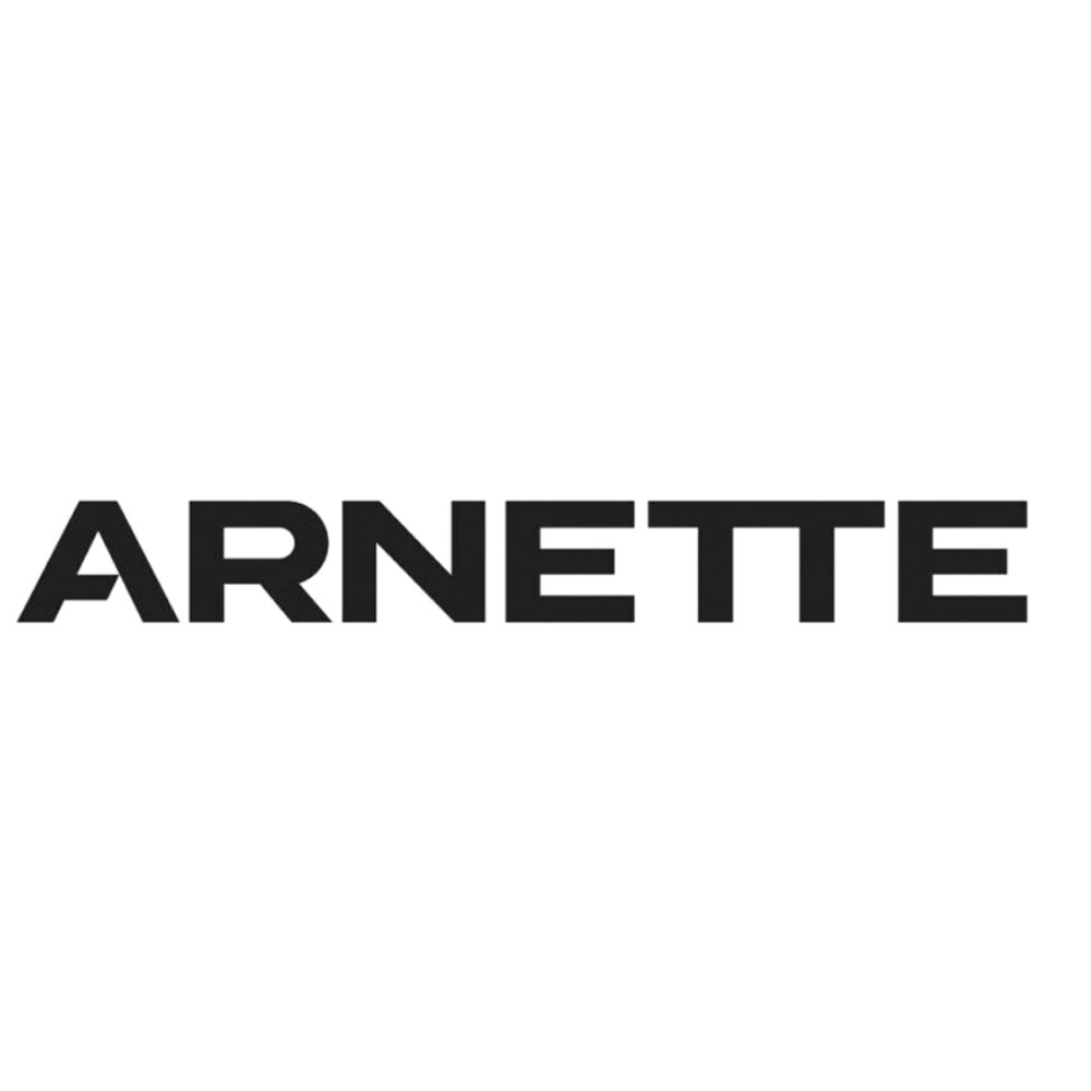 ARNETTE