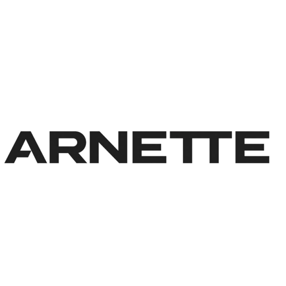 ARNETTE