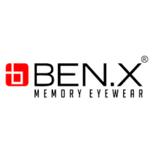 BEN-X