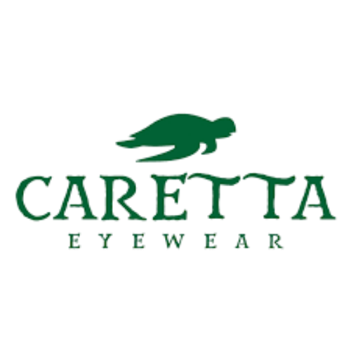 CARETTA