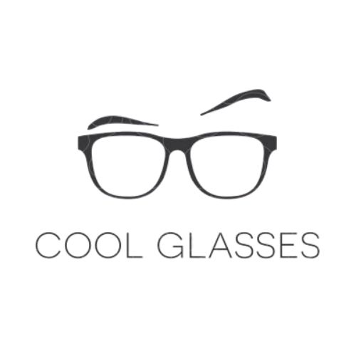 COOL