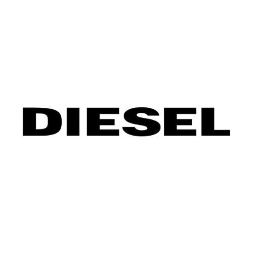 DİESEL