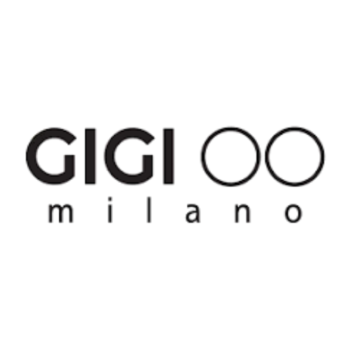 GIGI OO MİLANO