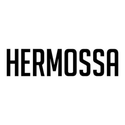 HERMOSSA