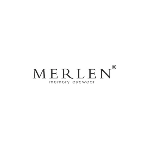 MERLEN KIDS