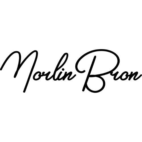 MORLİN BRON