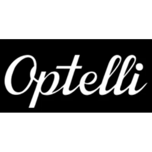 OPTELLİ
