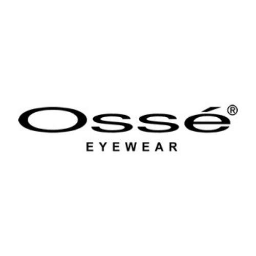 OSSE
