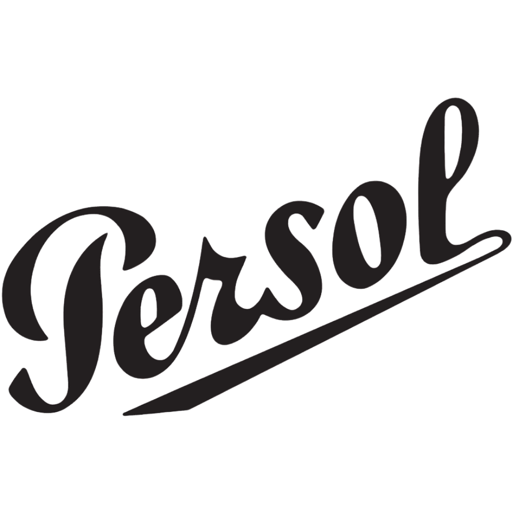 PERSOL