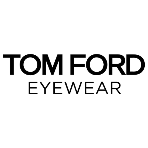 TOMFORD