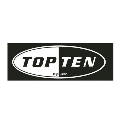 TOPTEN