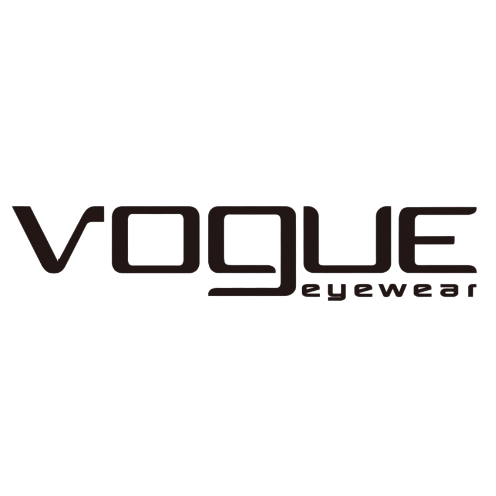 VOGUE