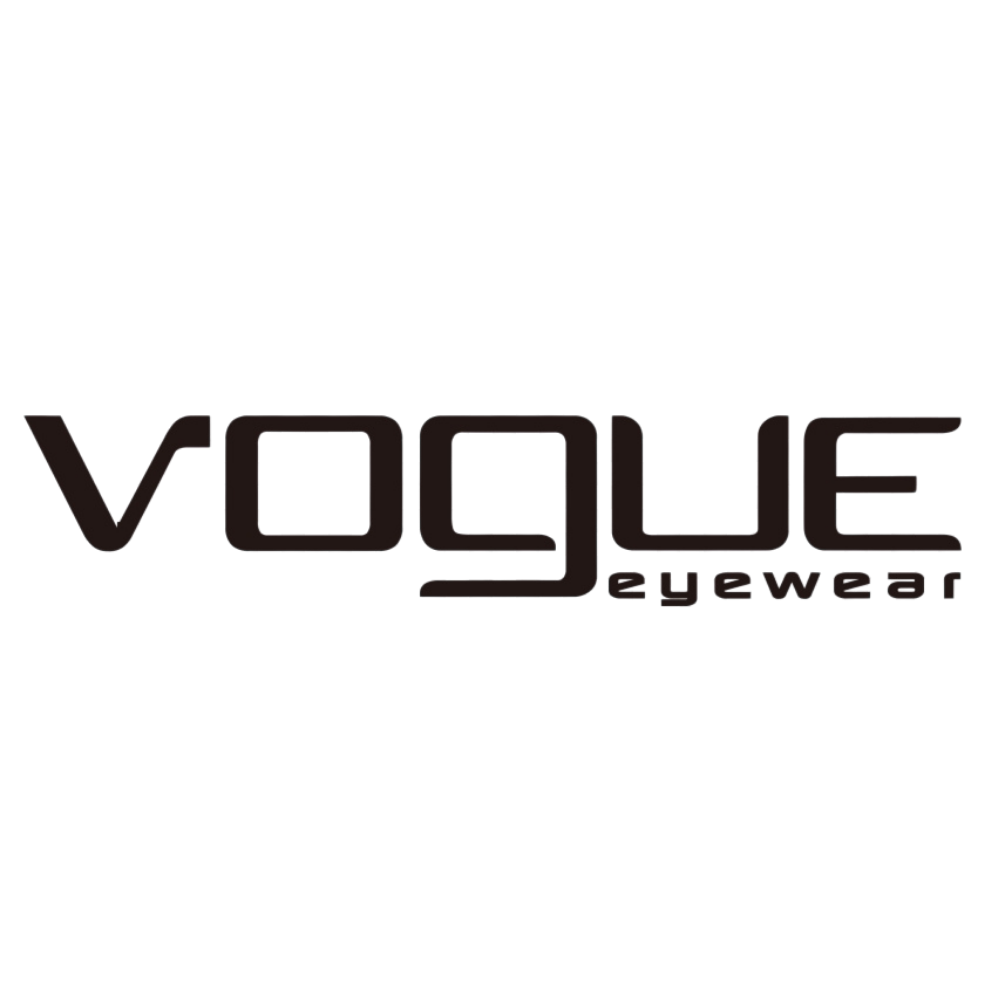 VOGUE