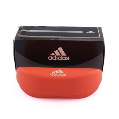 ADİDAS a139/00 C.6052 Güneş Gözlüğü