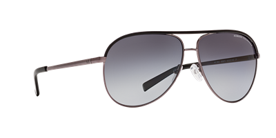 ARMANI EXCHANGE AX 2002 C.6006/T3 61-12 Güneş Gözlüğü