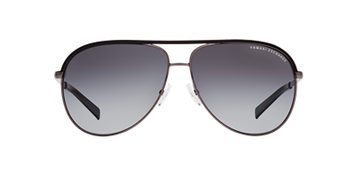 ARMANI EXCHANGE AX 2002 C.6006/T3 61-12 Güneş Gözlüğü