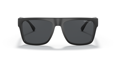 ARMANI EXCHANGE AX 4113S C.807887 55-18 Güneş Gözlüğü