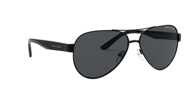 ARMANI EXCHANGE AX2034S C.6000/87 59-14 Güneş Gözlüğü