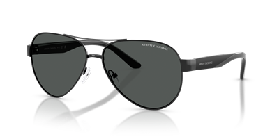 ARMANI EXCHANGE AX2034S C.6000/87 59-14 Güneş Gözlüğü