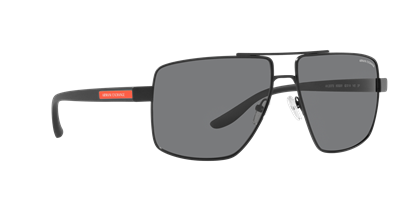 ARMANI EXCHANGE AX2037S C.6000/81 60-14 Güneş Gözlüğü