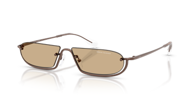 ARMANI EXCHANGE AX2058S C.6106/73 58-14 Güneş Gözlüğü